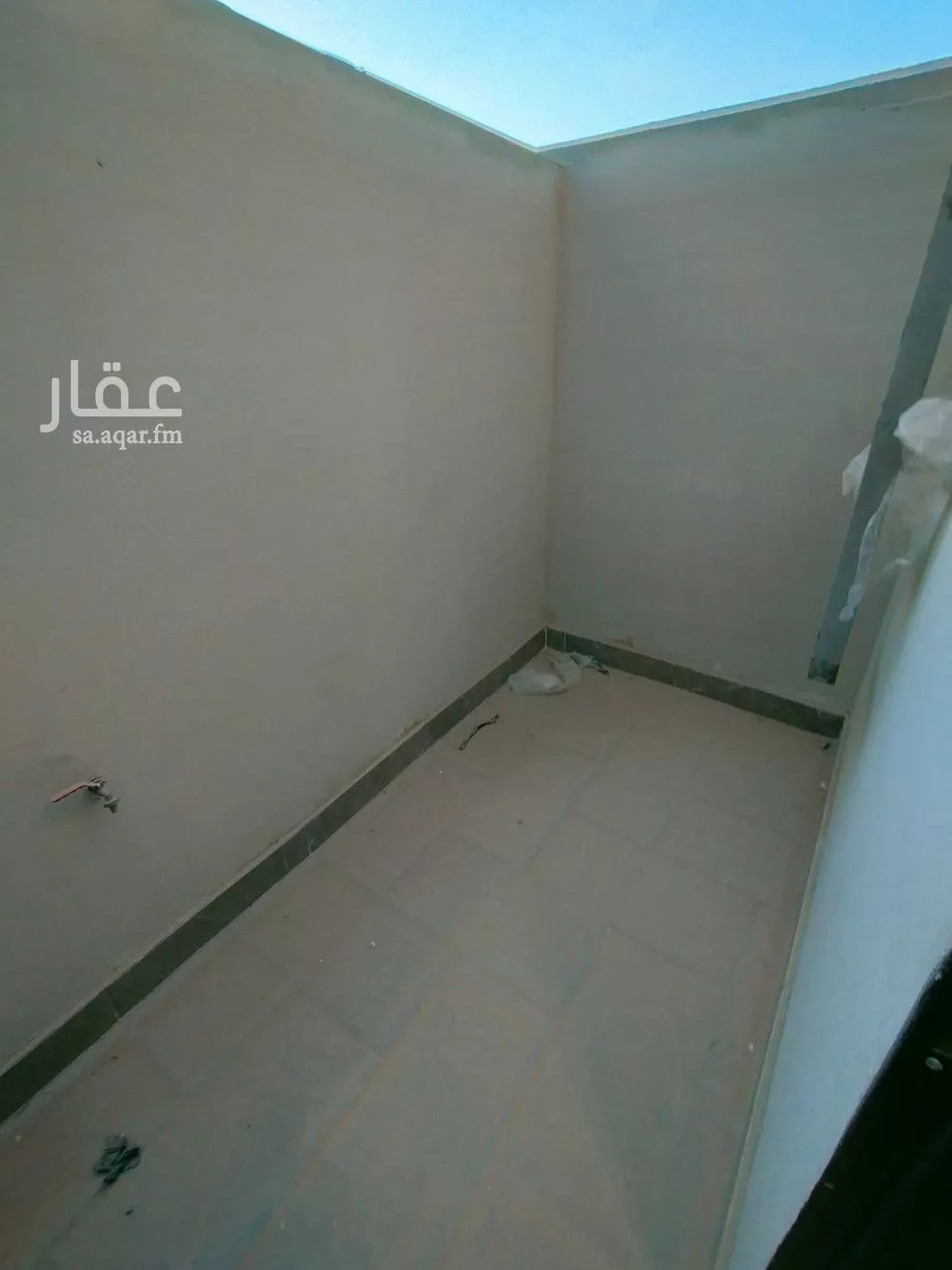 3 bedroom floor in Qurtubah 3