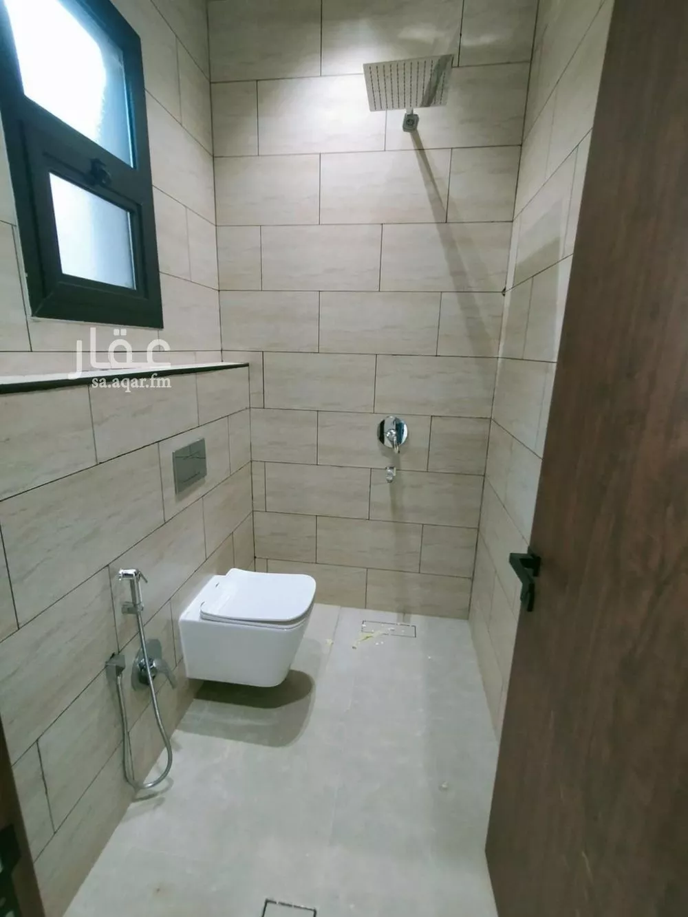 فيلا 5 غرف في اليرموك 4