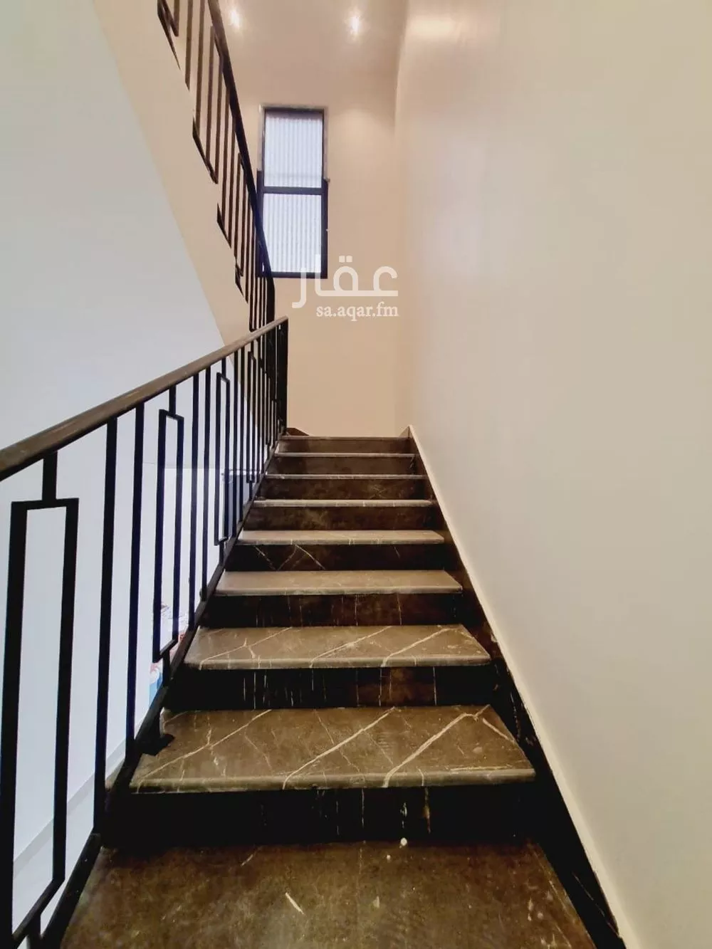 دور 3 غرف في الجنادرية 4