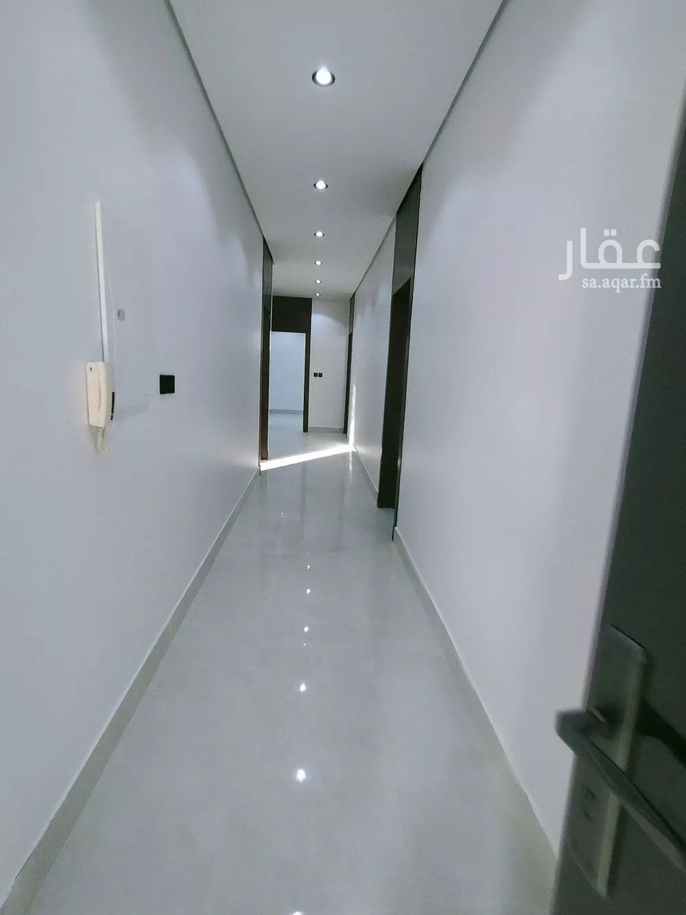 دور 3 غرف في النهضة 3