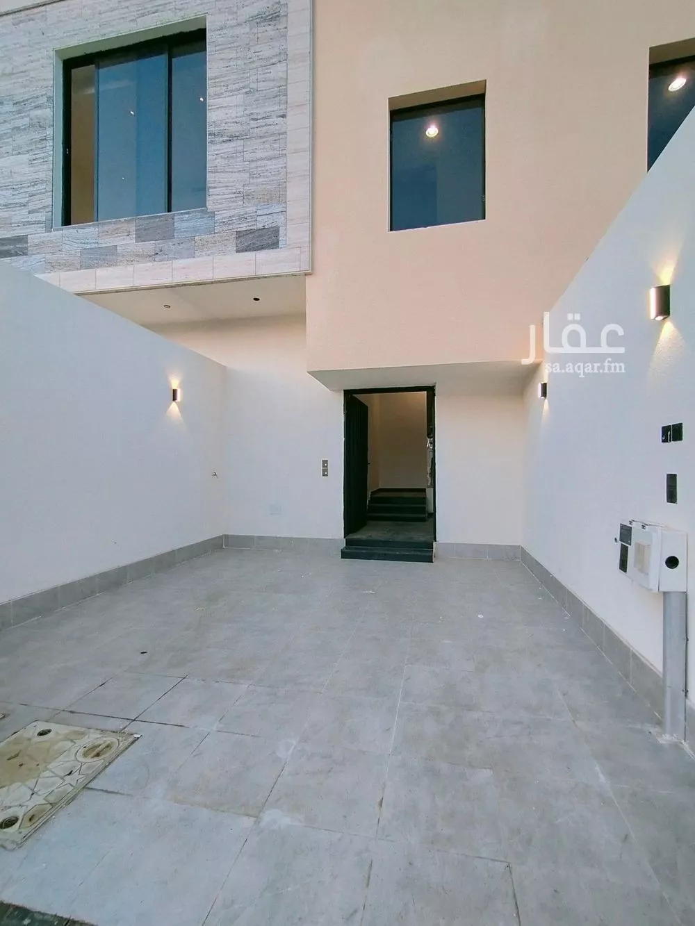 دور 3 غرف في الخليج 4