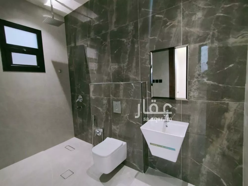 3 bedroom villa in Qurtubah, Riyadh 21