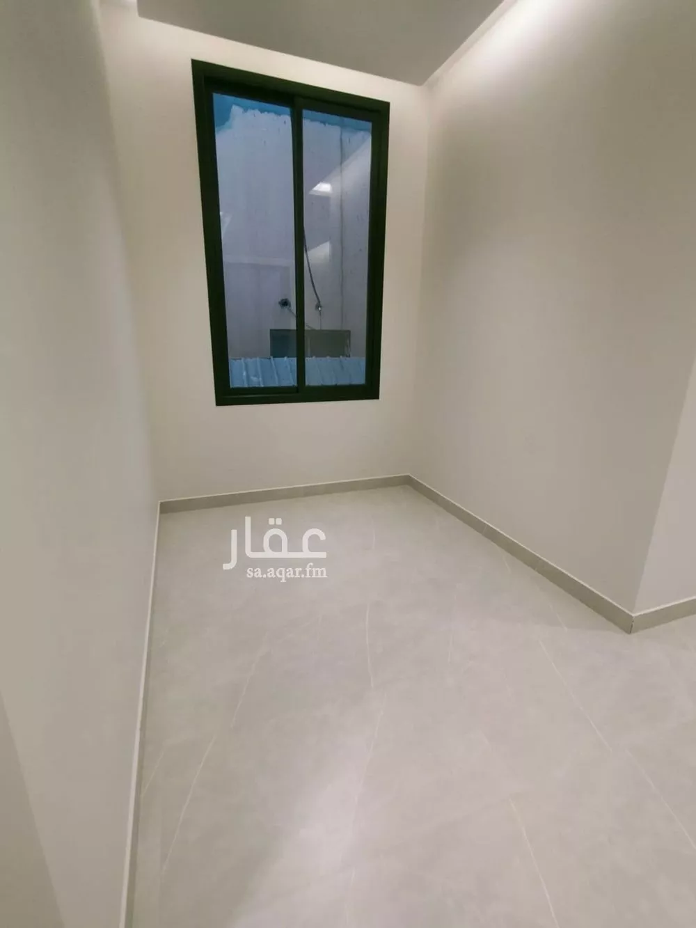 3 bedroom villa in Qurtubah, Riyadh 24