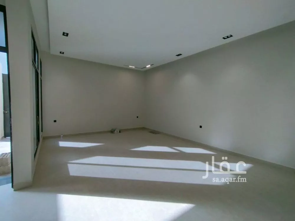 فيلا 5 غرف في اليرموك 3