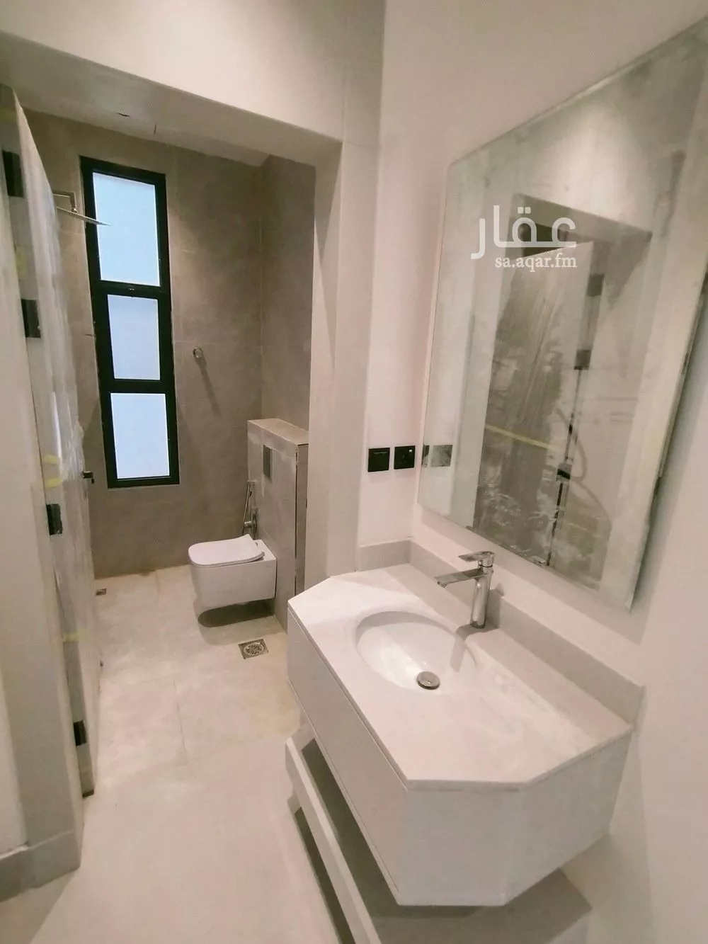 دور 3 غرف في الخليج 5