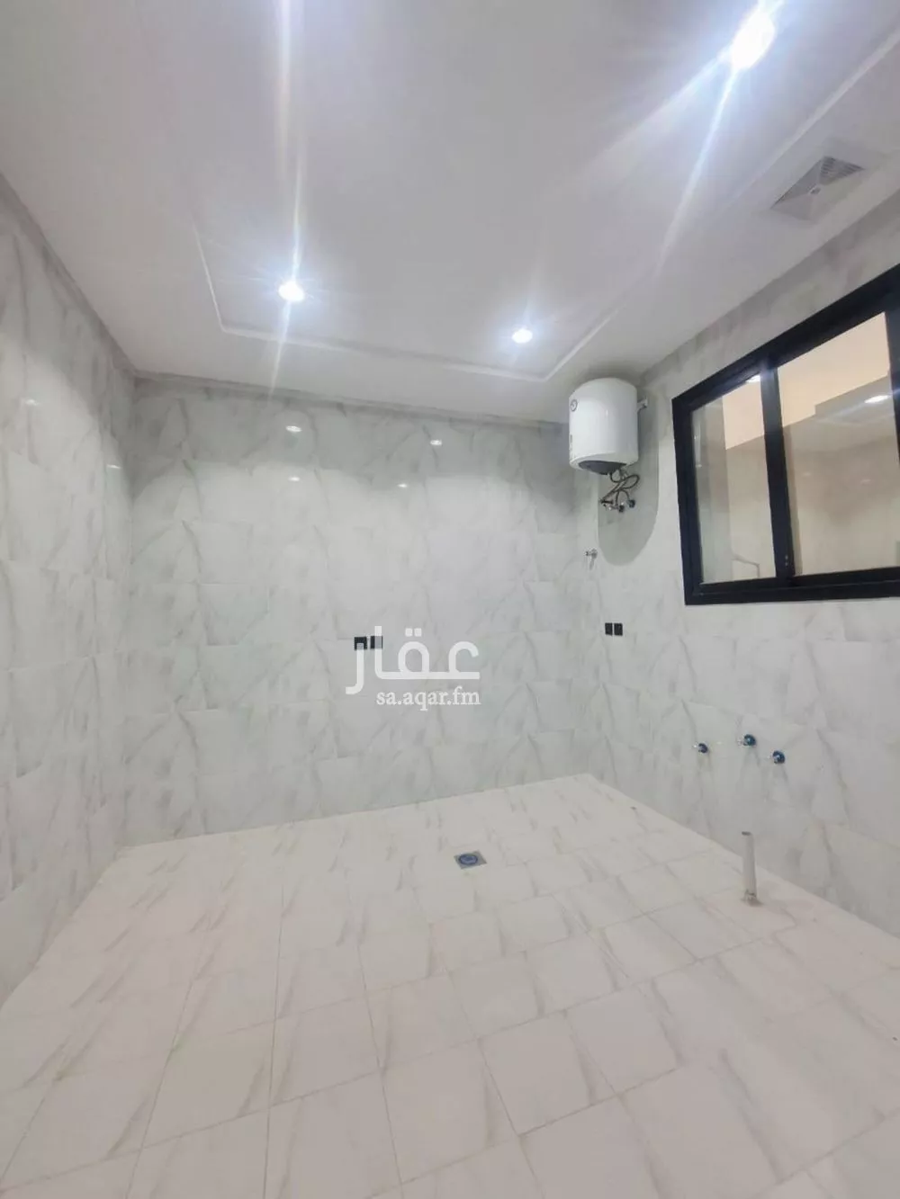 دور 3 غرف في الشرق 5