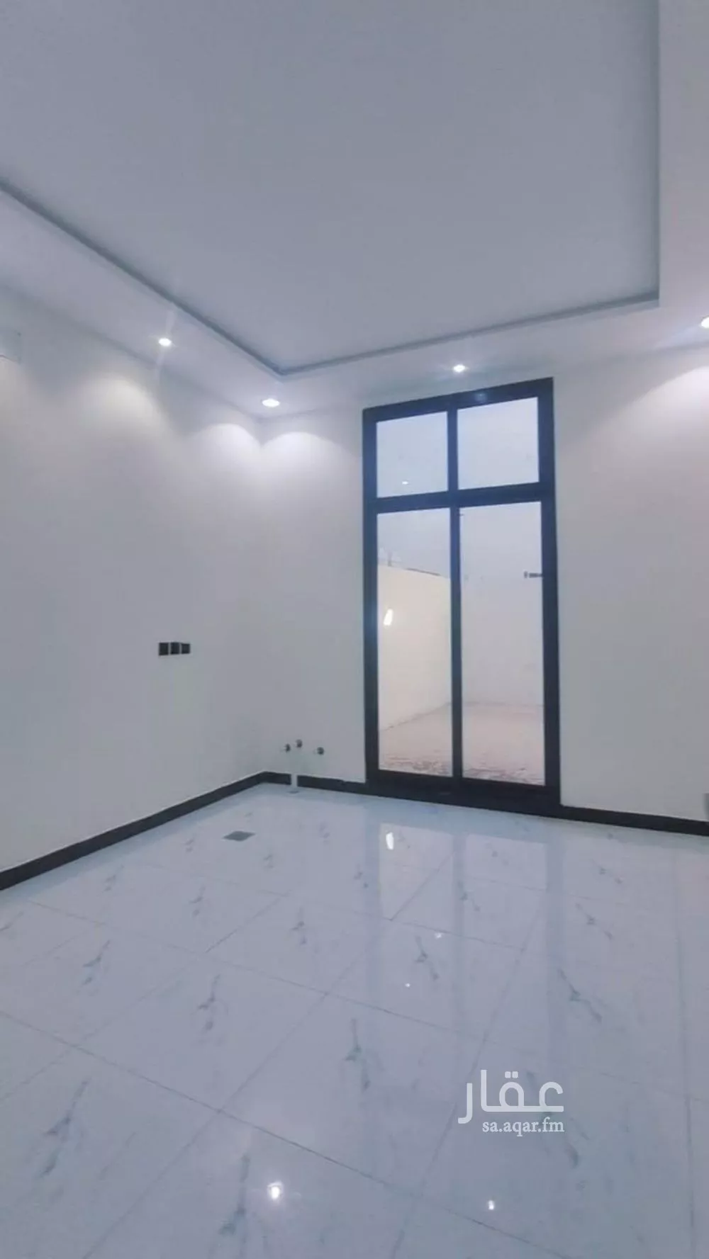 شقة 3 غرف في الشرق 2