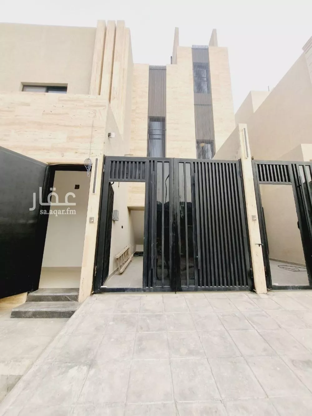 دور 3 غرف في الجنادرية 2