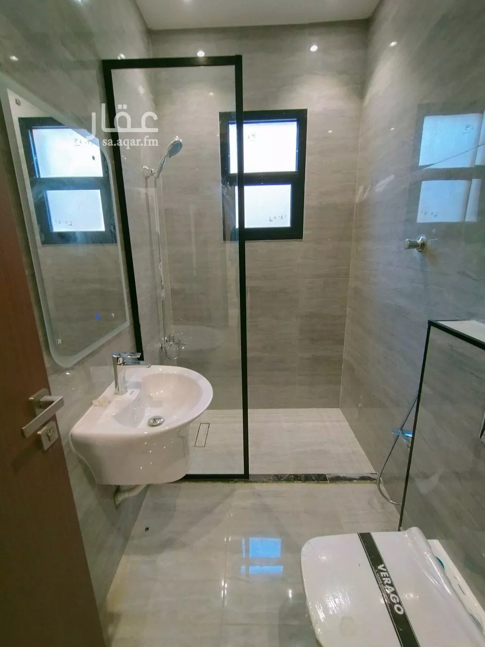 دور 3 غرف في الرمال 3