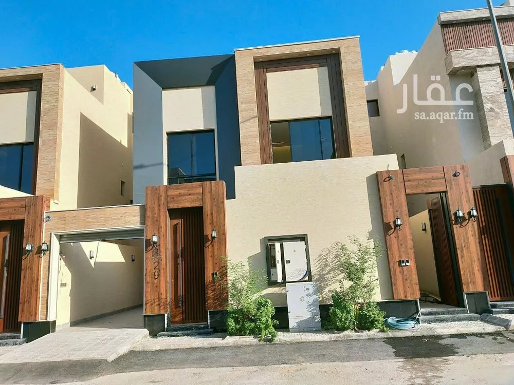 شقة 3 غرف في الرمال 1