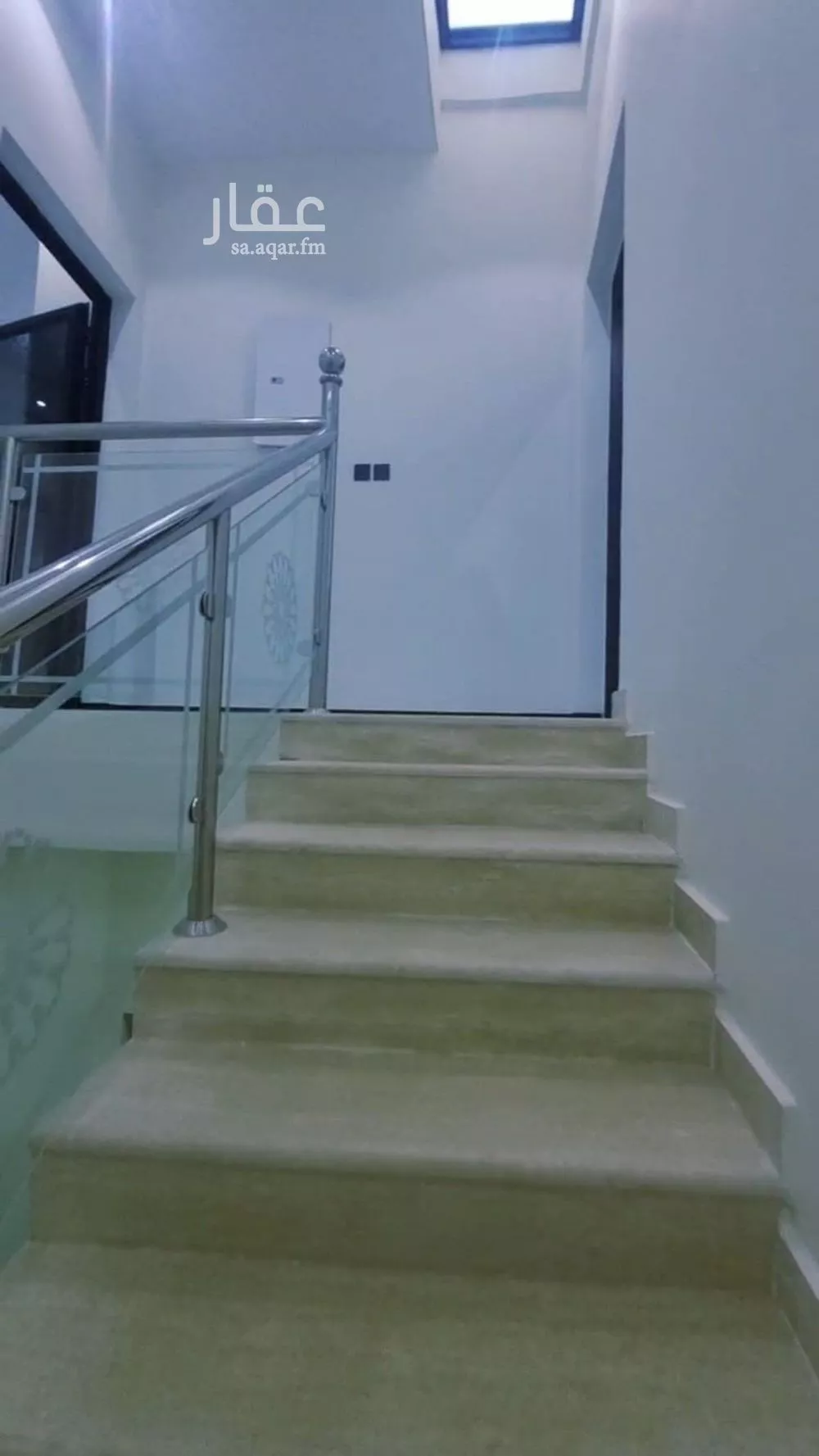 شقة 3 غرف في الشرق 4