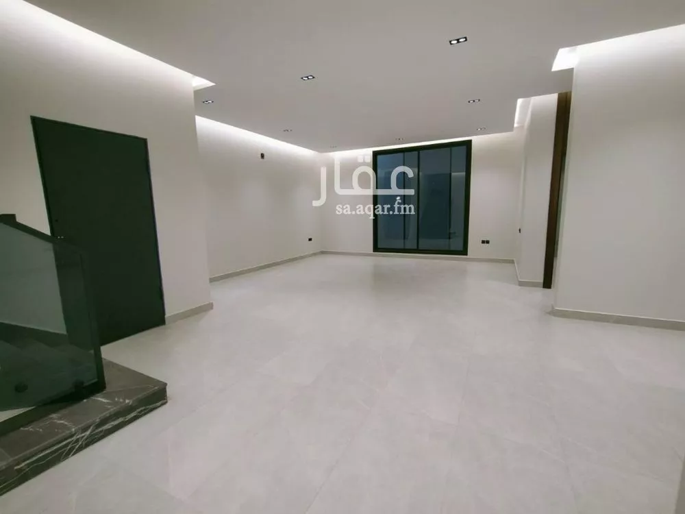 3 bedroom villa in Qurtubah, Riyadh 7