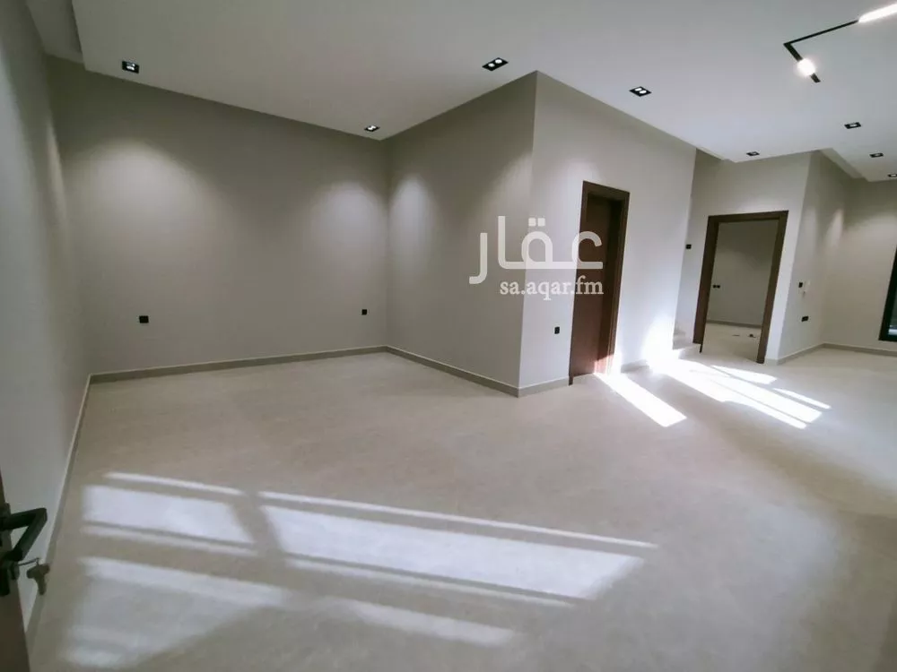 فيلا 5 غرف في اليرموك 5