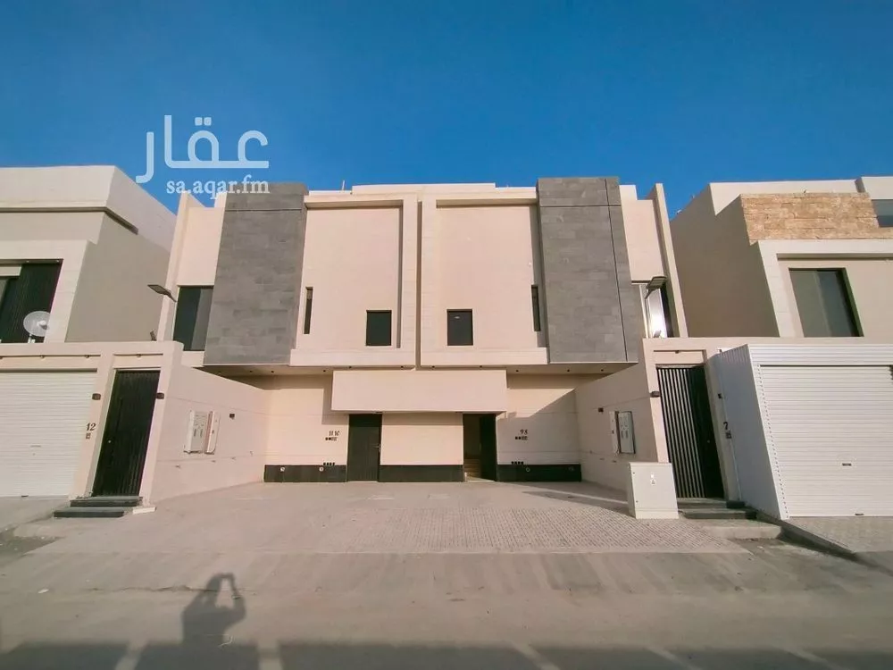 دور 3 غرف في الشرق 1