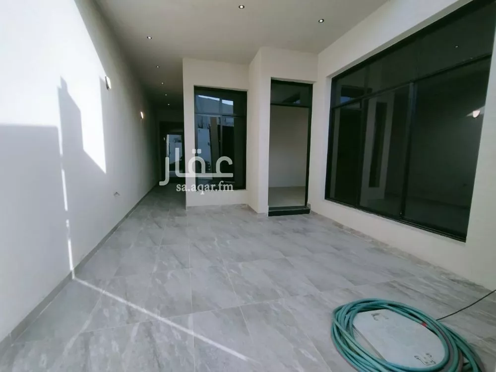 4 bedroom villa in Qurtubah 2