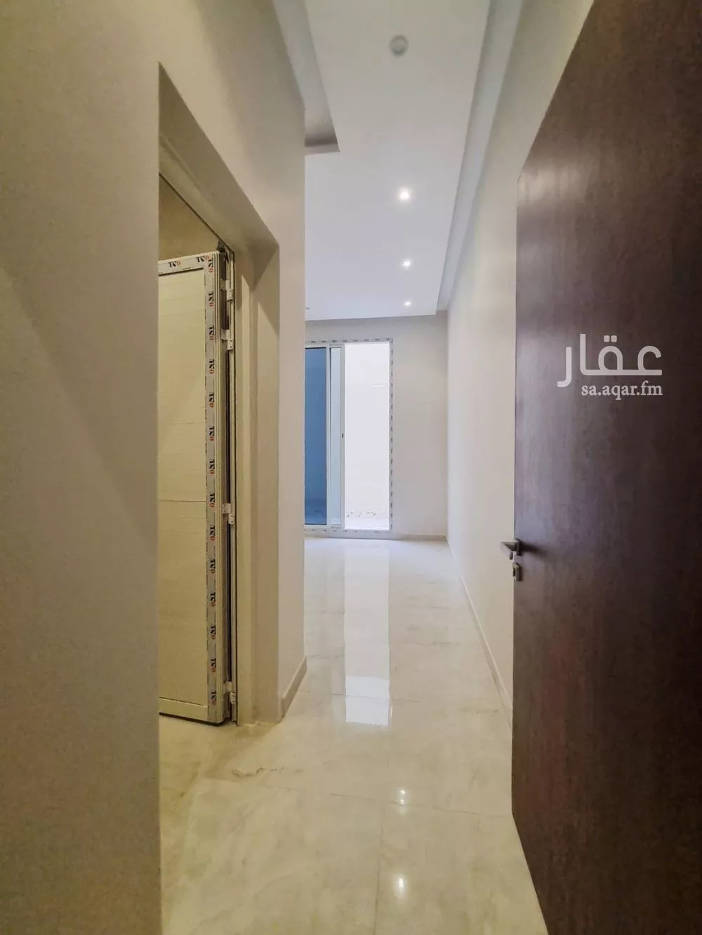 فيلا 3 غرف في النهضة 3