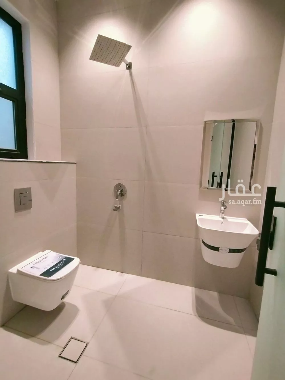 دور 3 غرف في الخليج 4