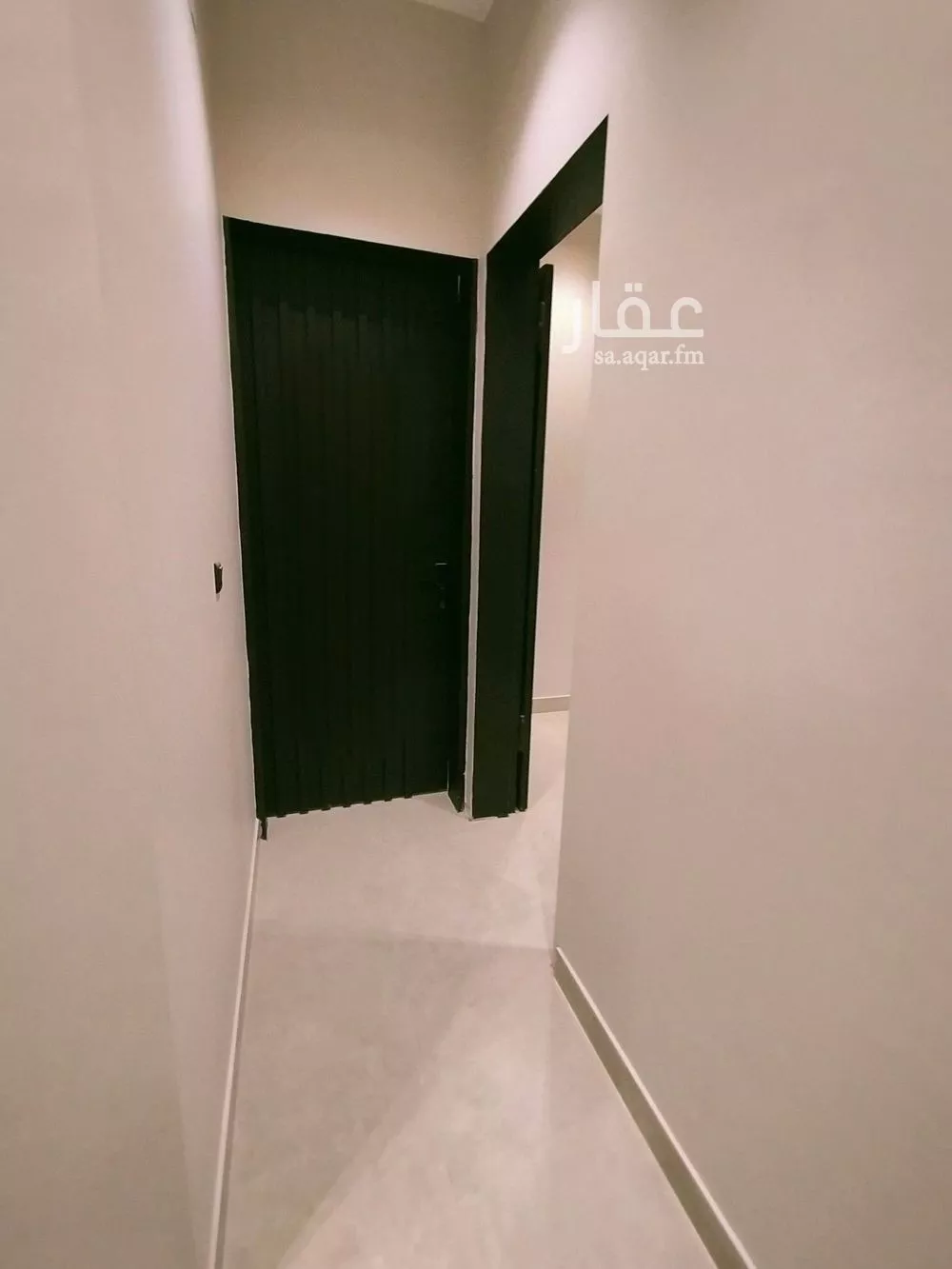 3 bedroom floor in Qurtubah 4