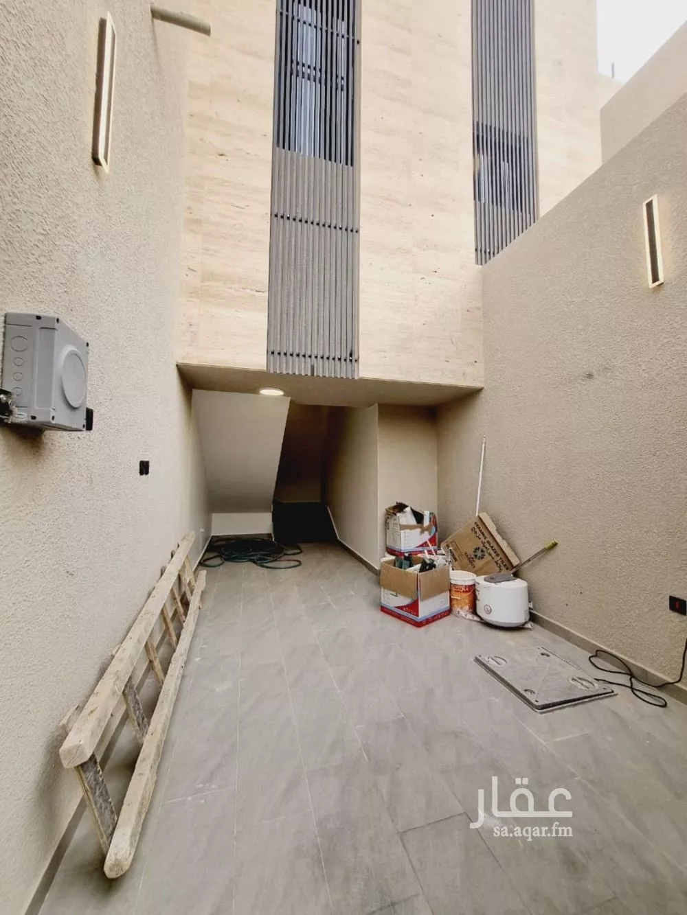 دور 3 غرف في الجنادرية 3