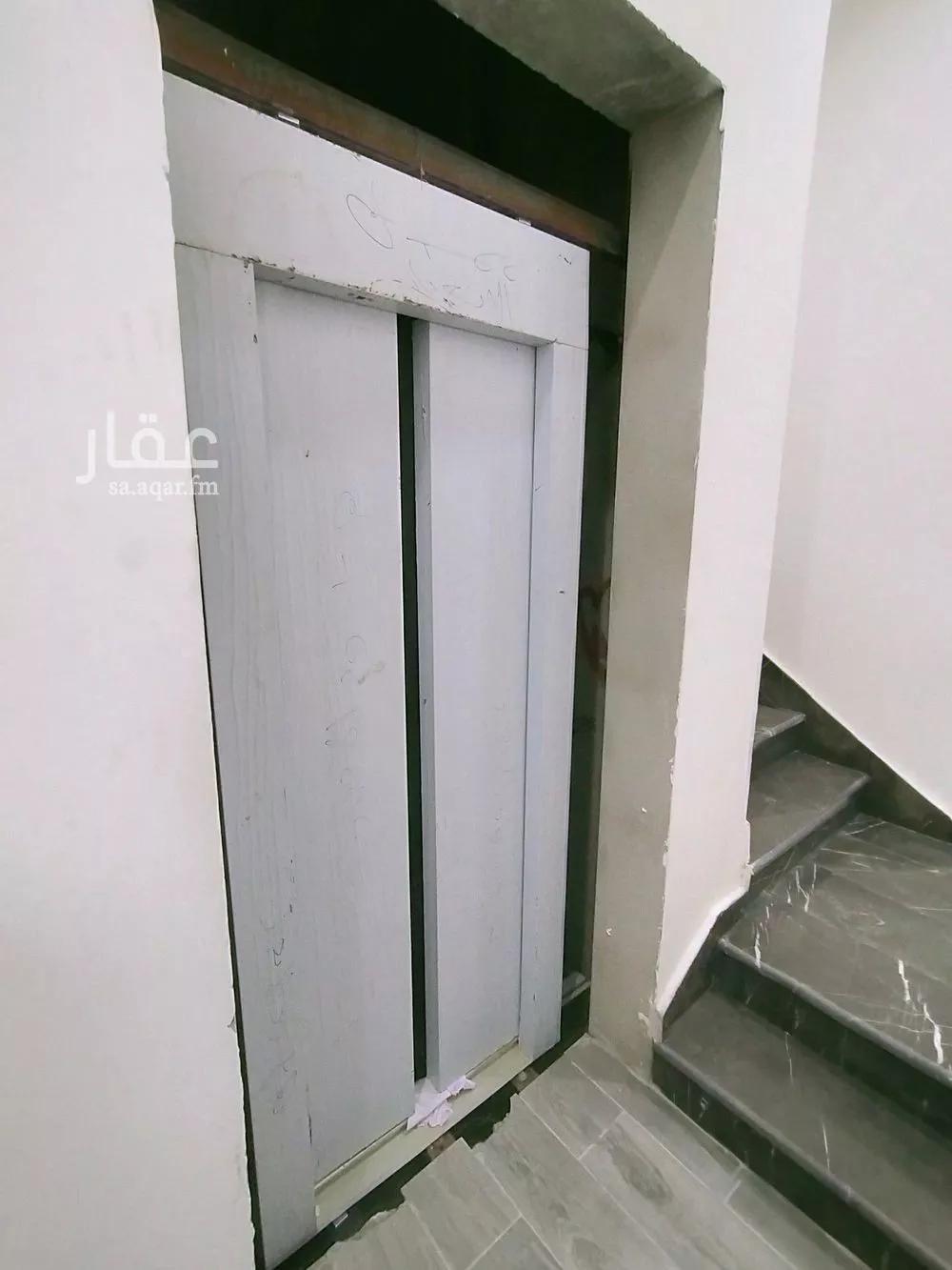 دور 3 غرف في اشبيلية 3