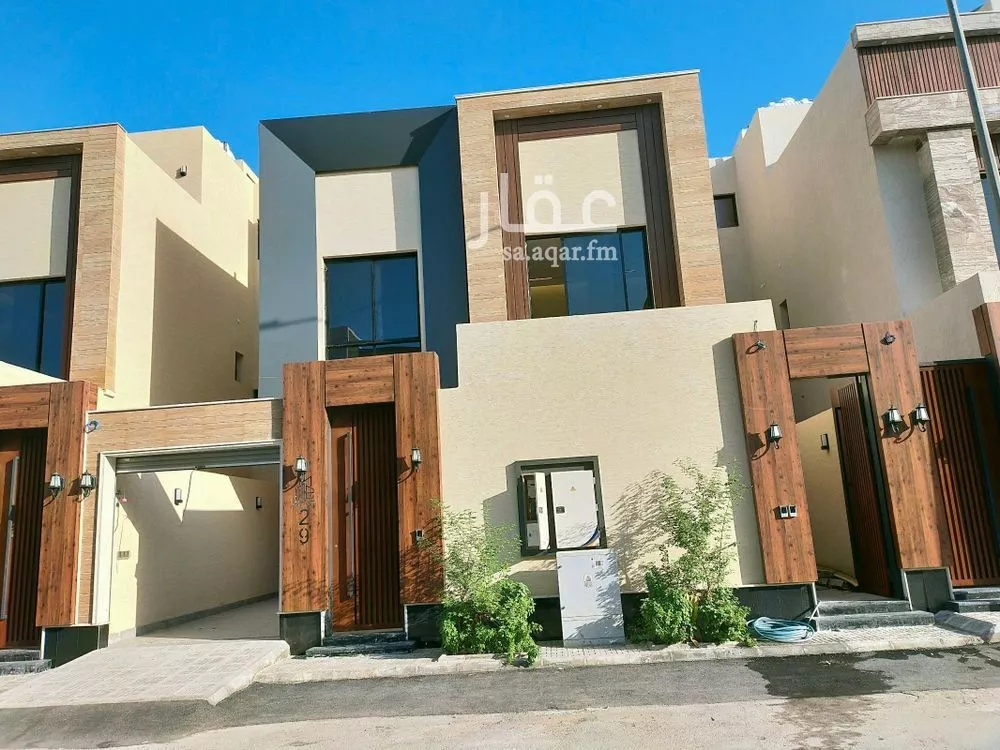 دور 3 غرف في الرمال 1