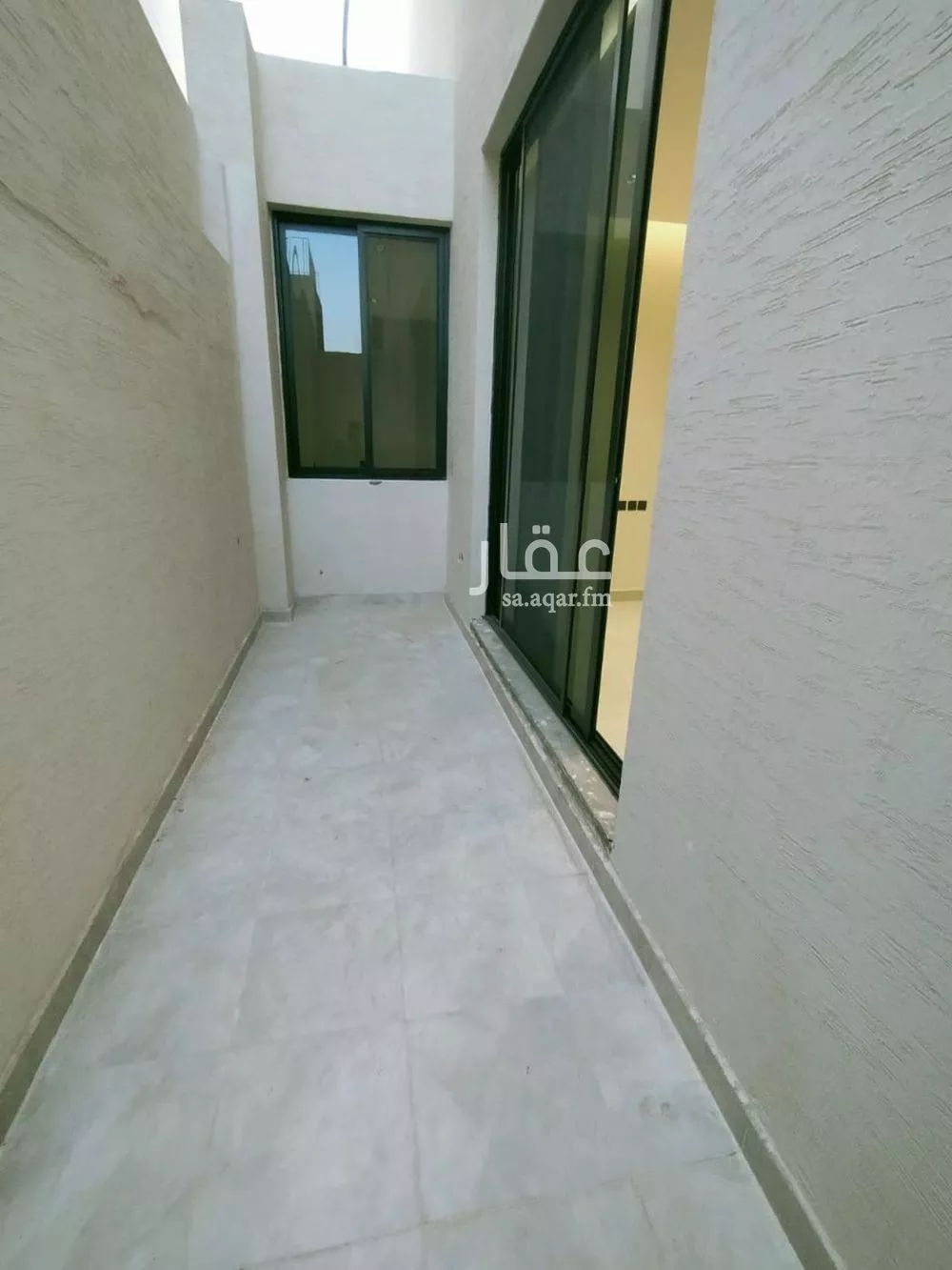 3 bedroom villa in Qurtubah, Riyadh 6
