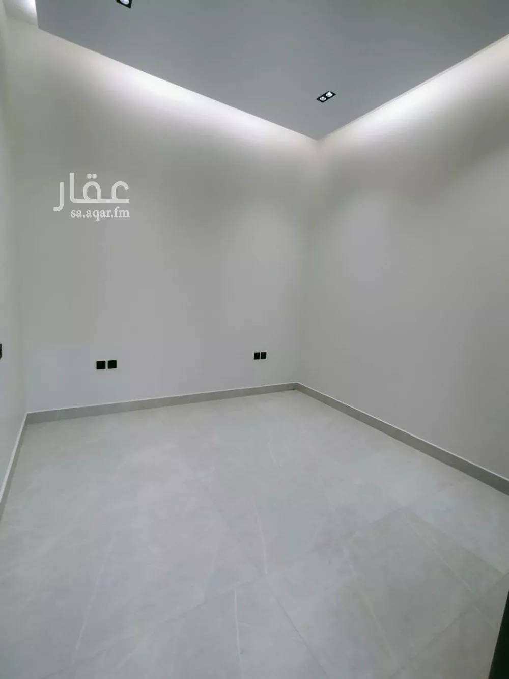 3 bedroom villa in Qurtubah, Riyadh 20