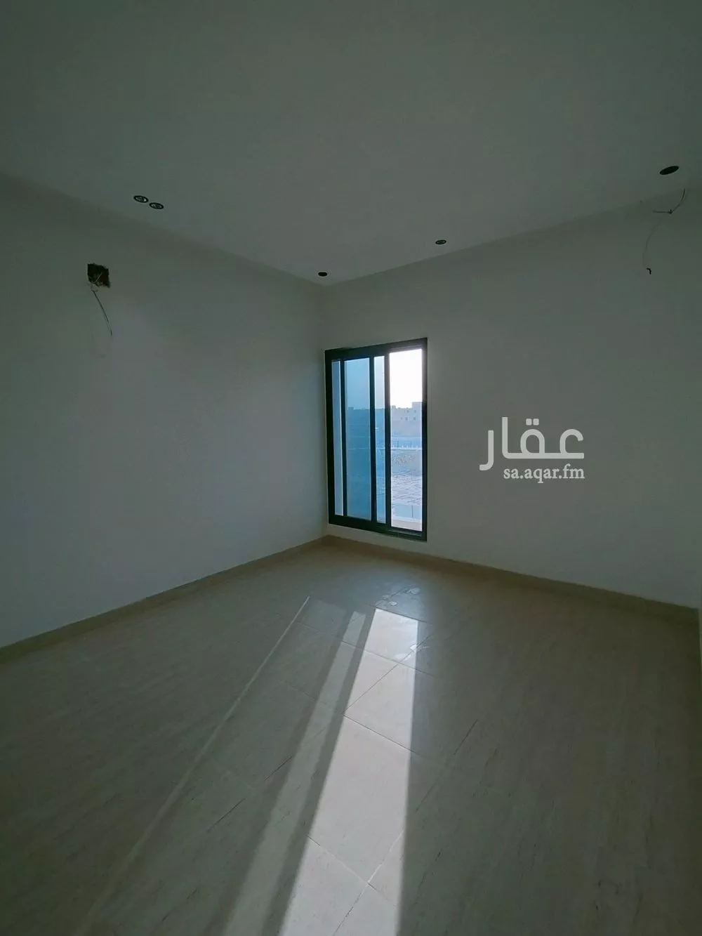 دور 3 غرف في الشرق 5