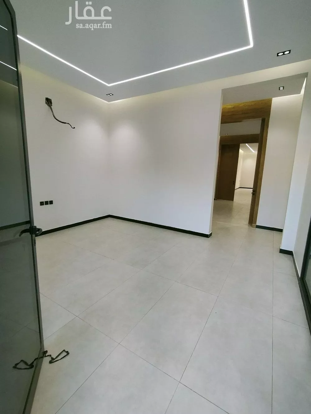 دور 3 غرف في الجنادرية 4