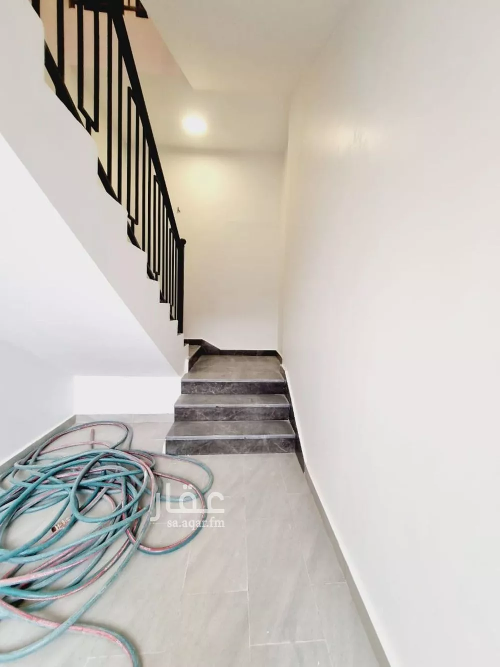 دور 3 غرف في الجنادرية 5