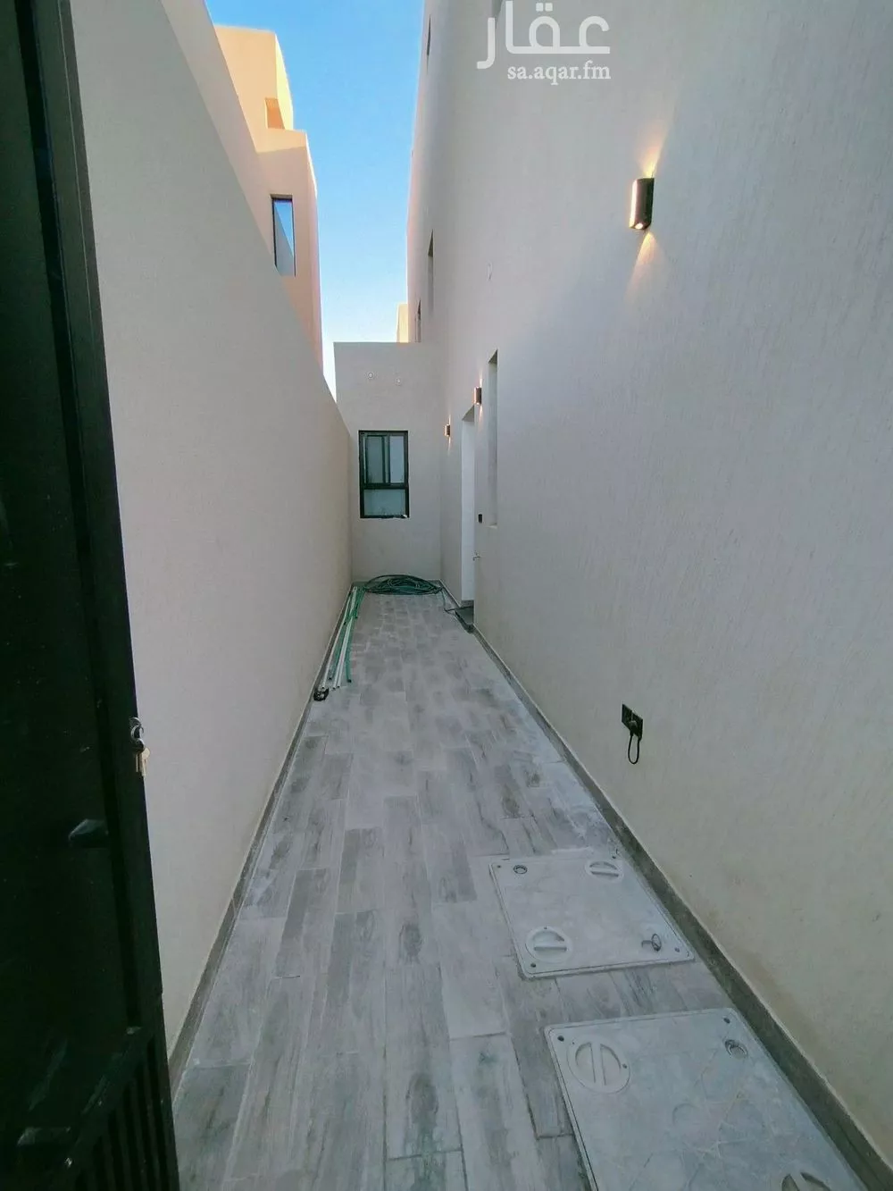 دور 3 غرف في اشبيلية 2