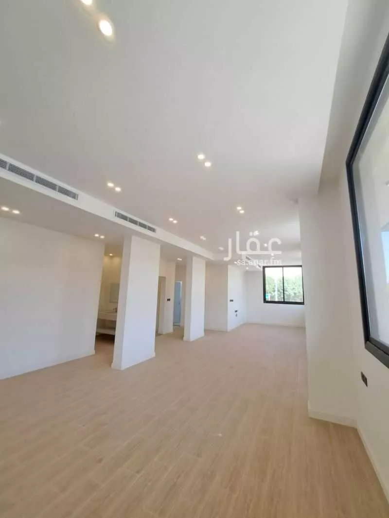 2 bedroom apartment in Al Murooj, Riyadh 4