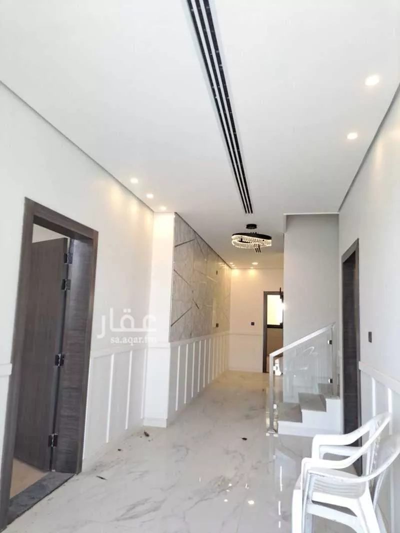 2 bedroom apartment in Al Murooj, Riyadh 5