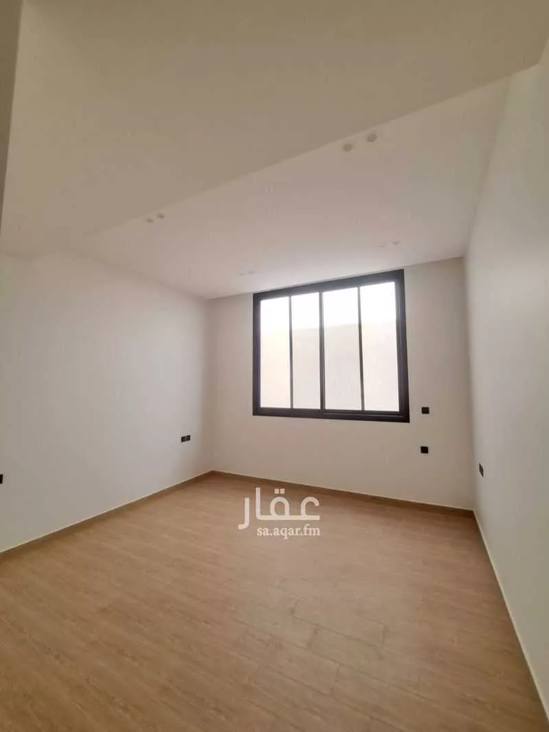 2 bedroom apartment in Al Murooj, Riyadh 6