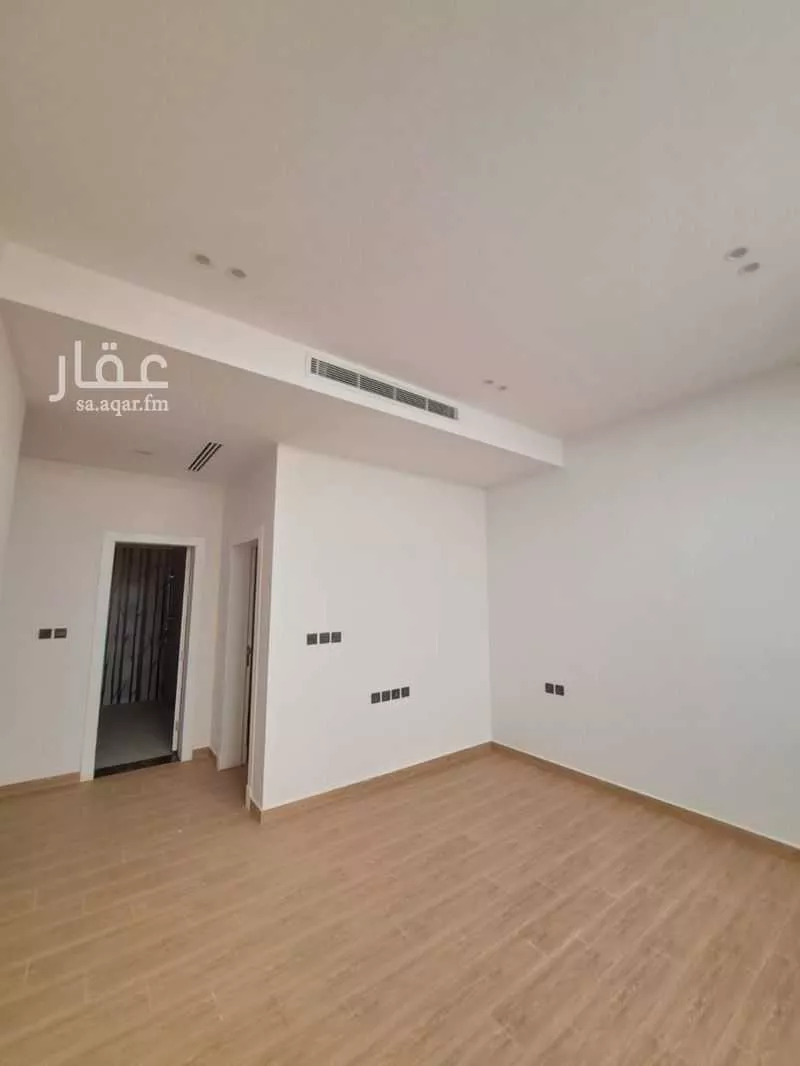 2 bedroom apartment in Al Murooj, Riyadh 8