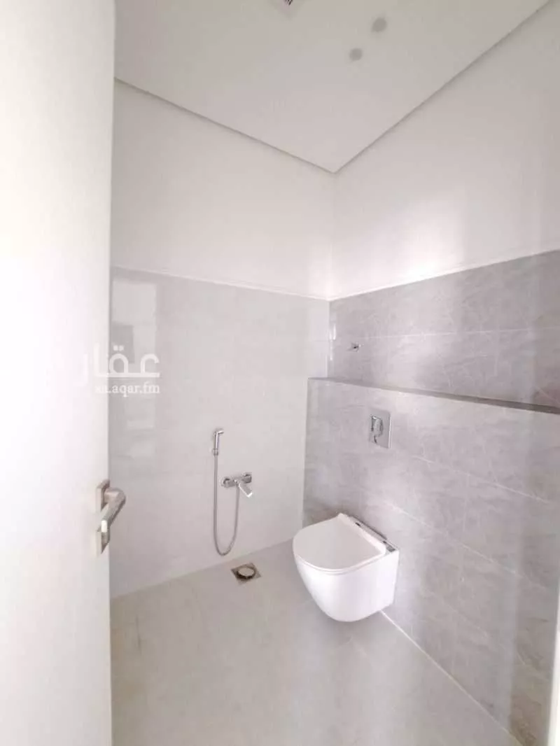 2 bedroom apartment in Al Murooj, Riyadh 7
