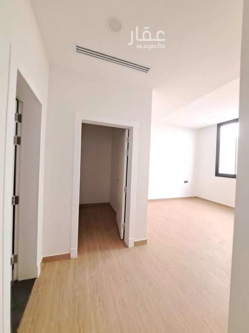 2 bedroom apartment in Al Murooj, Riyadh 9