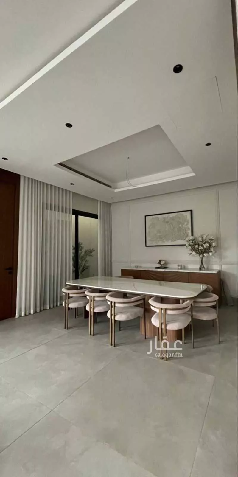 فيلا 13 غرف في النرجس 3