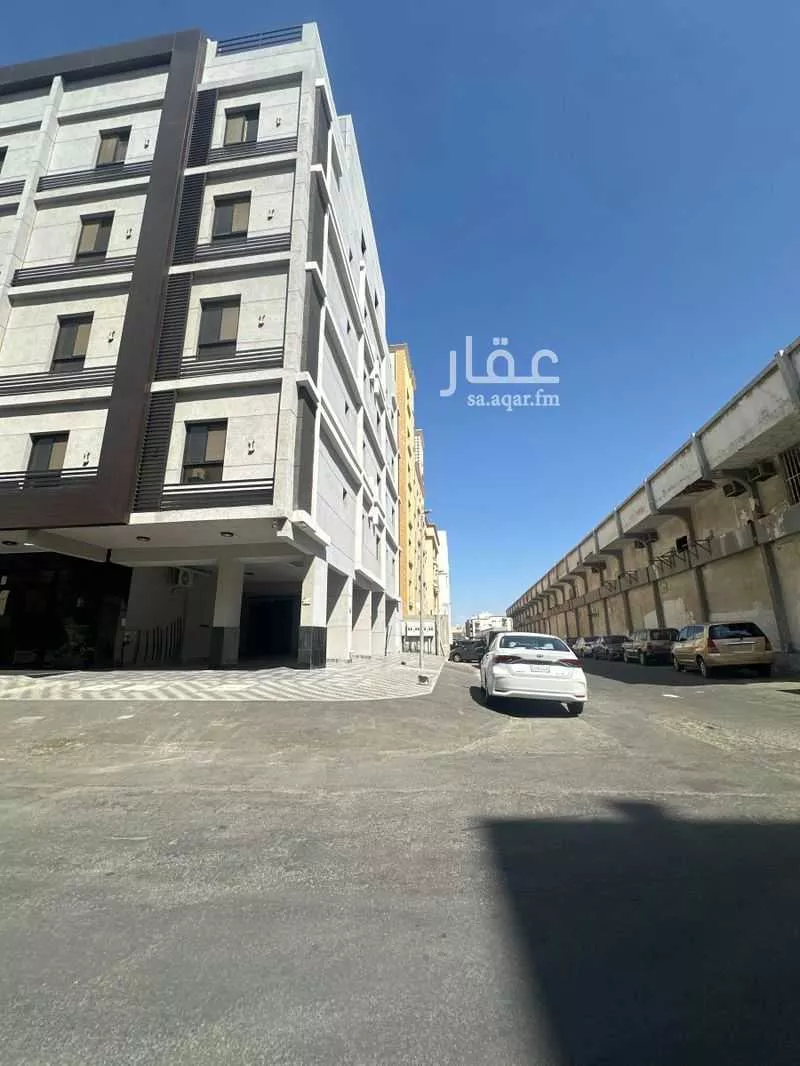 5 bedroom building in Al Salamah, Jeddah 11
