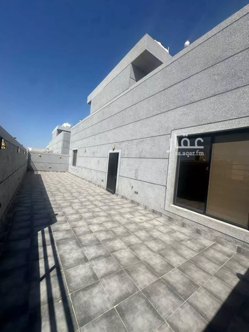 5 bedroom building in Al Salamah, Jeddah 7