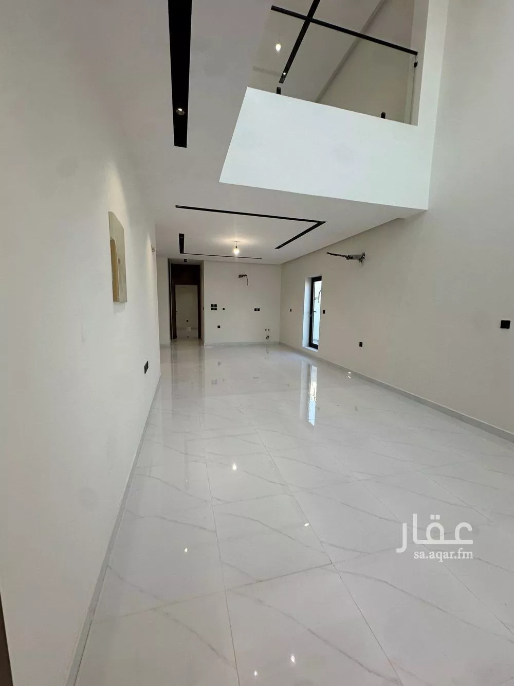 فيلا 8 غرف في الزمرد 4