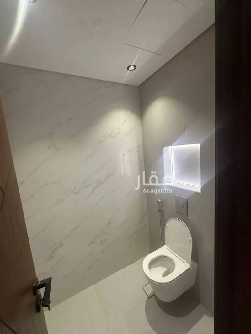 عمارة 161 م² في السلامة 3