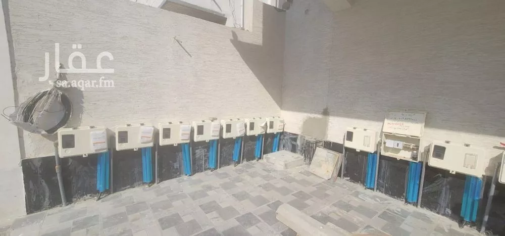 عمارة 178 م² في الصفا 2