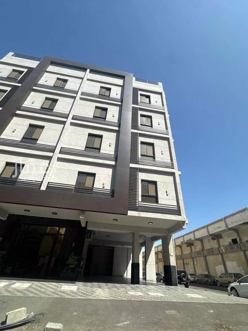5 bedroom building in Al Salamah, Jeddah 10