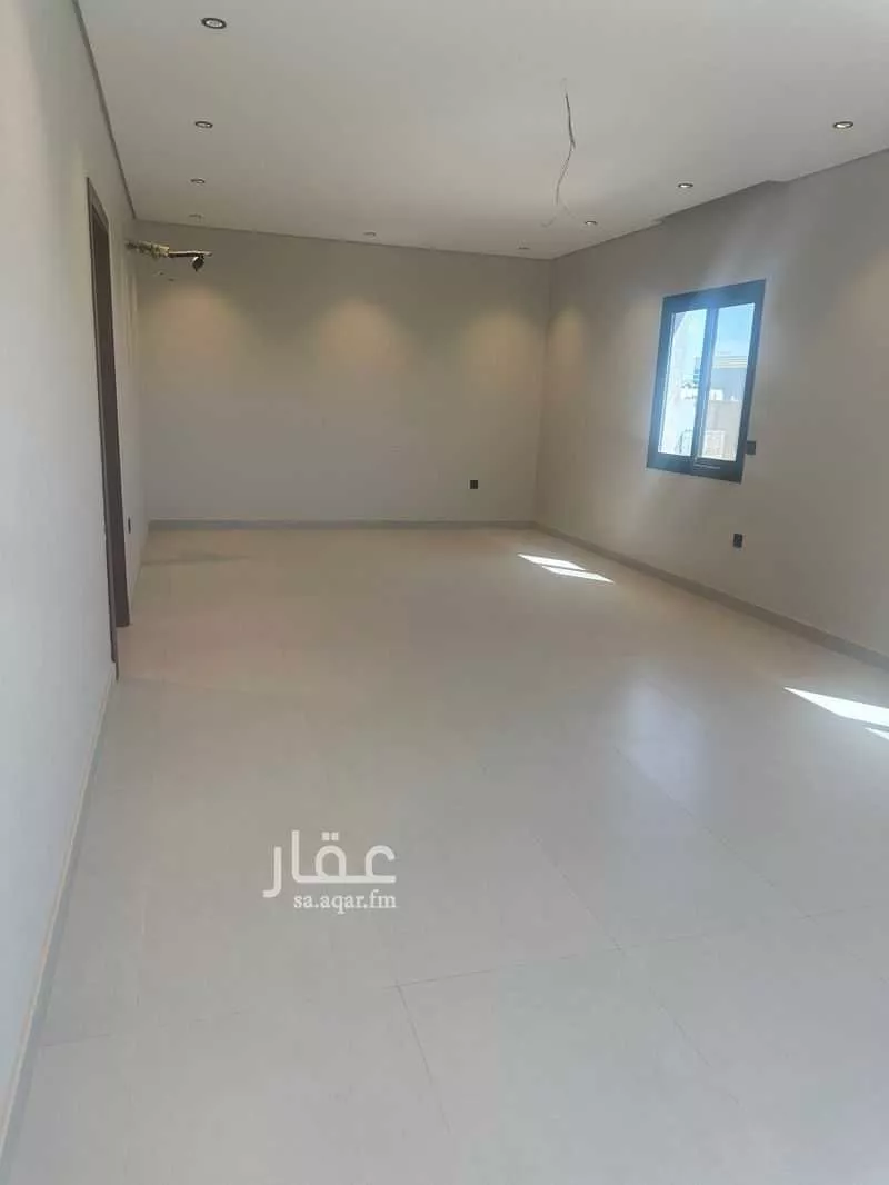 5 bedroom building in Al Salamah, Jeddah 6