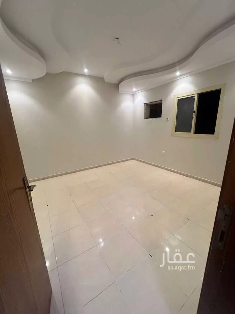 4 bedroom apartment in Madaen Al Fahd, Jeddah 4