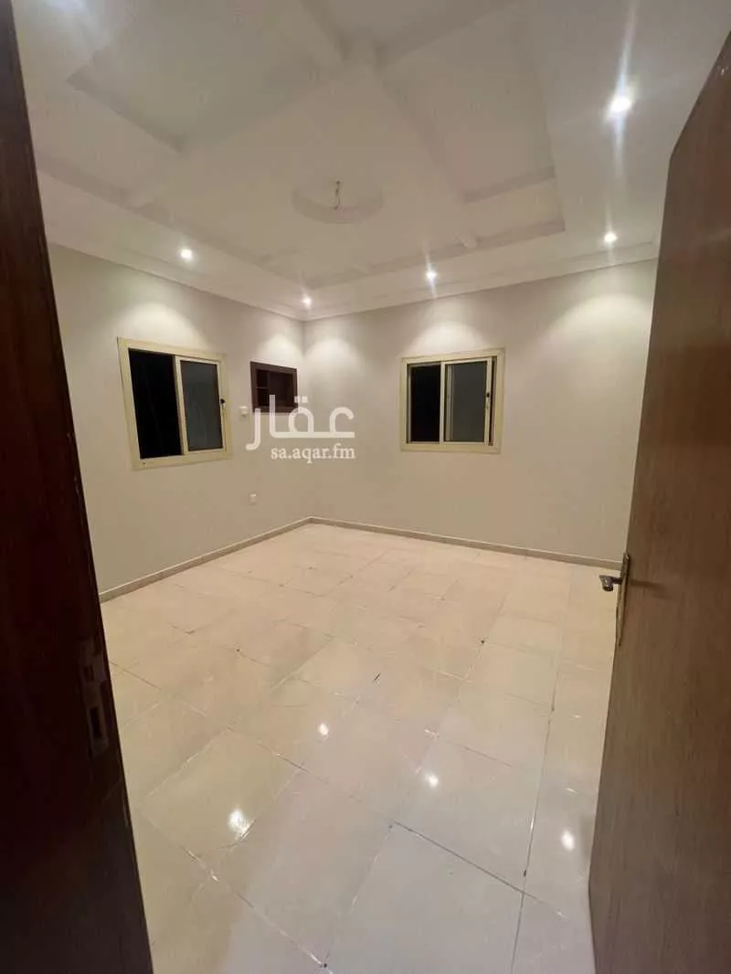 4 bedroom apartment in Madaen Al Fahd, Jeddah 5