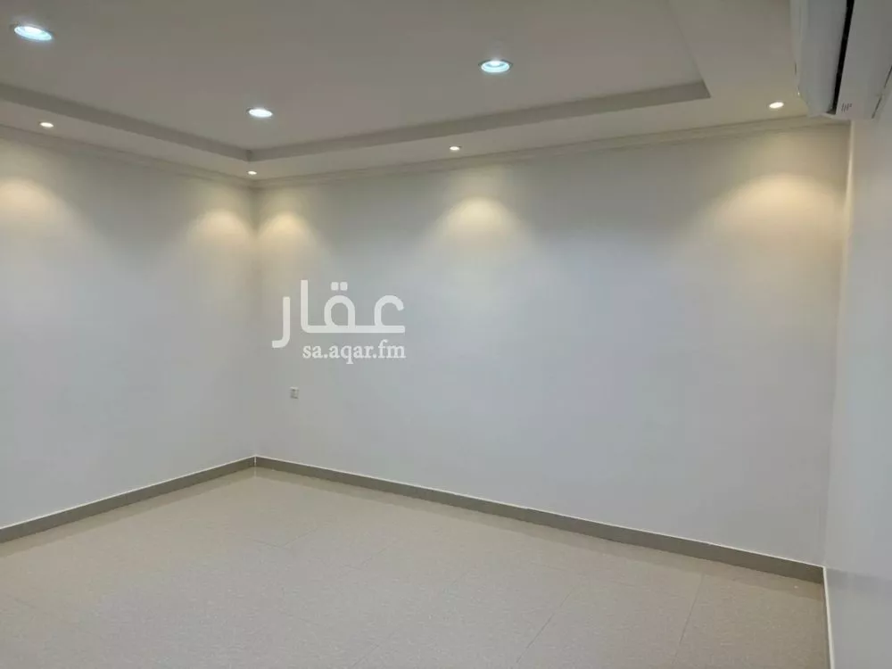 3 bedroom apartment in Al Narjis, Riyadh 8