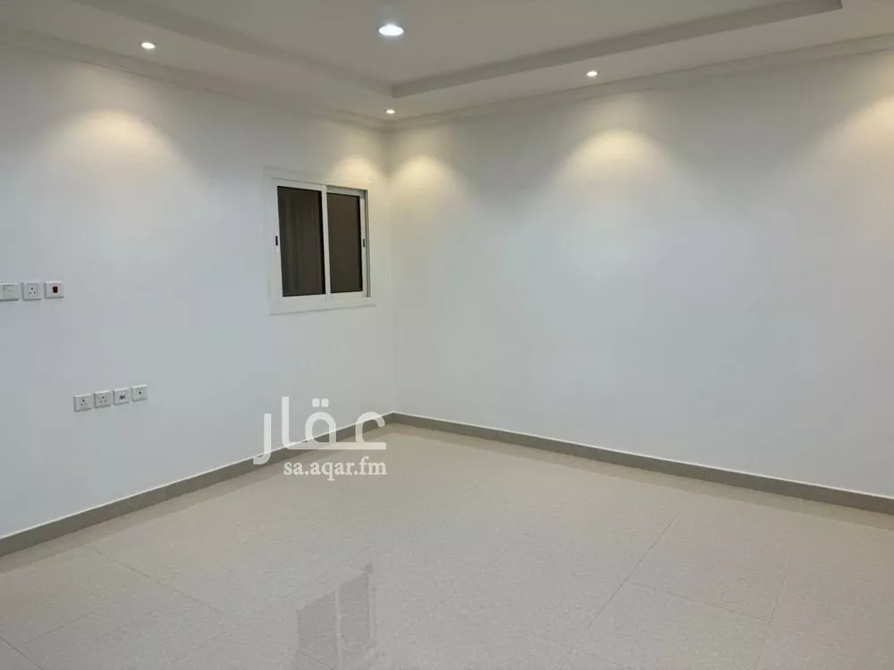 3 bedroom apartment in Al Narjis, Riyadh 5
