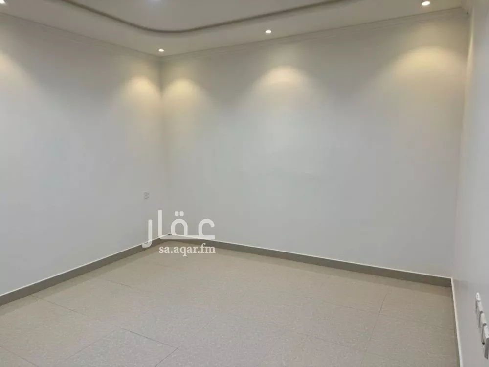 3 bedroom apartment in Al Narjis, Riyadh 6